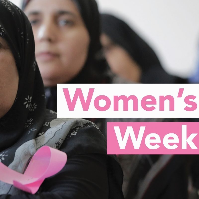 womens week cover photo timblr (2000x1000) womens week cover photo timblr (2000x1000)