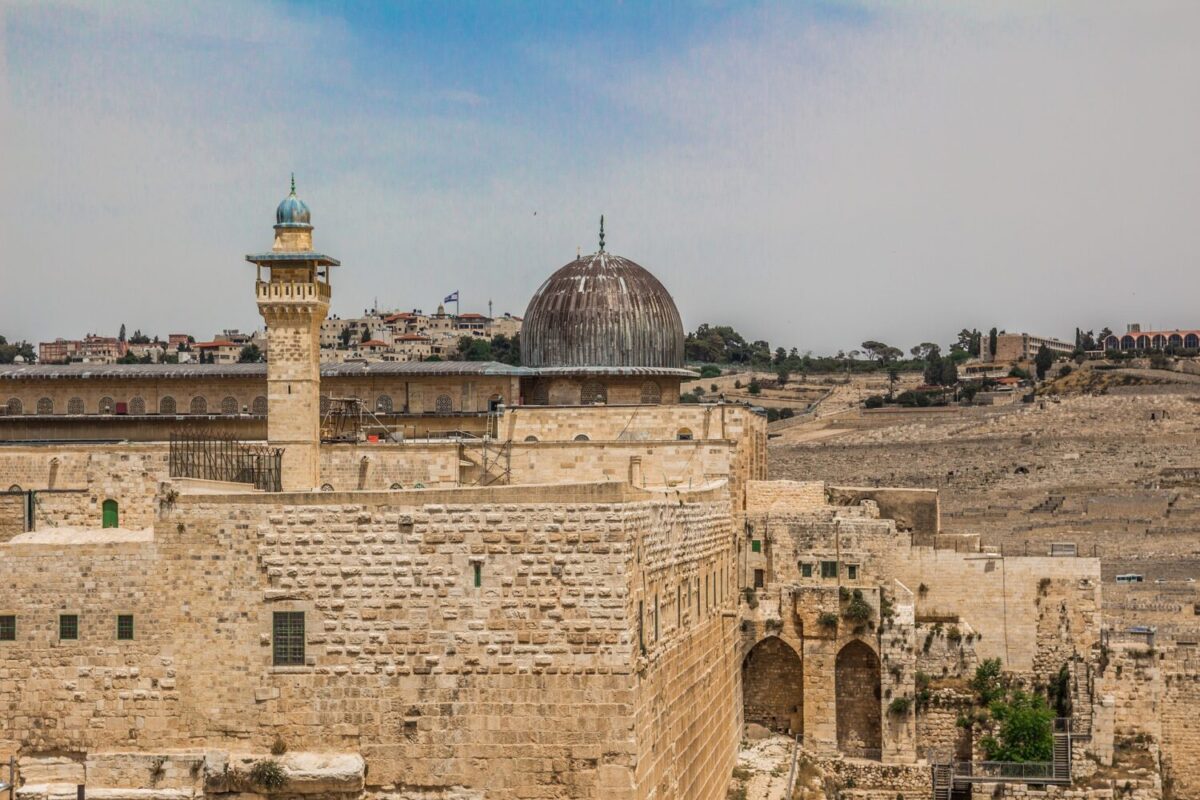 al-aqsa-4258930_1920 al-aqsa-4258930_1920