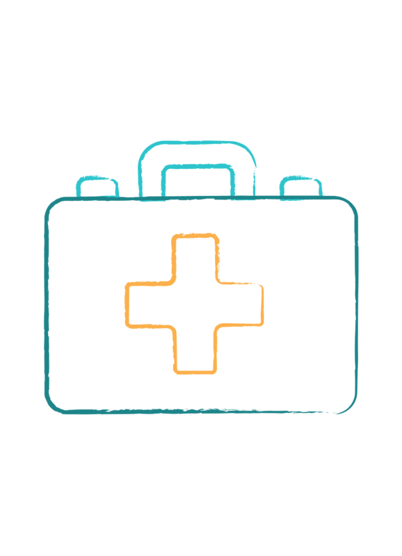 Icon-First Aid-02 Interpal - Donate Medical Aid to Palestinians this Ramadan
