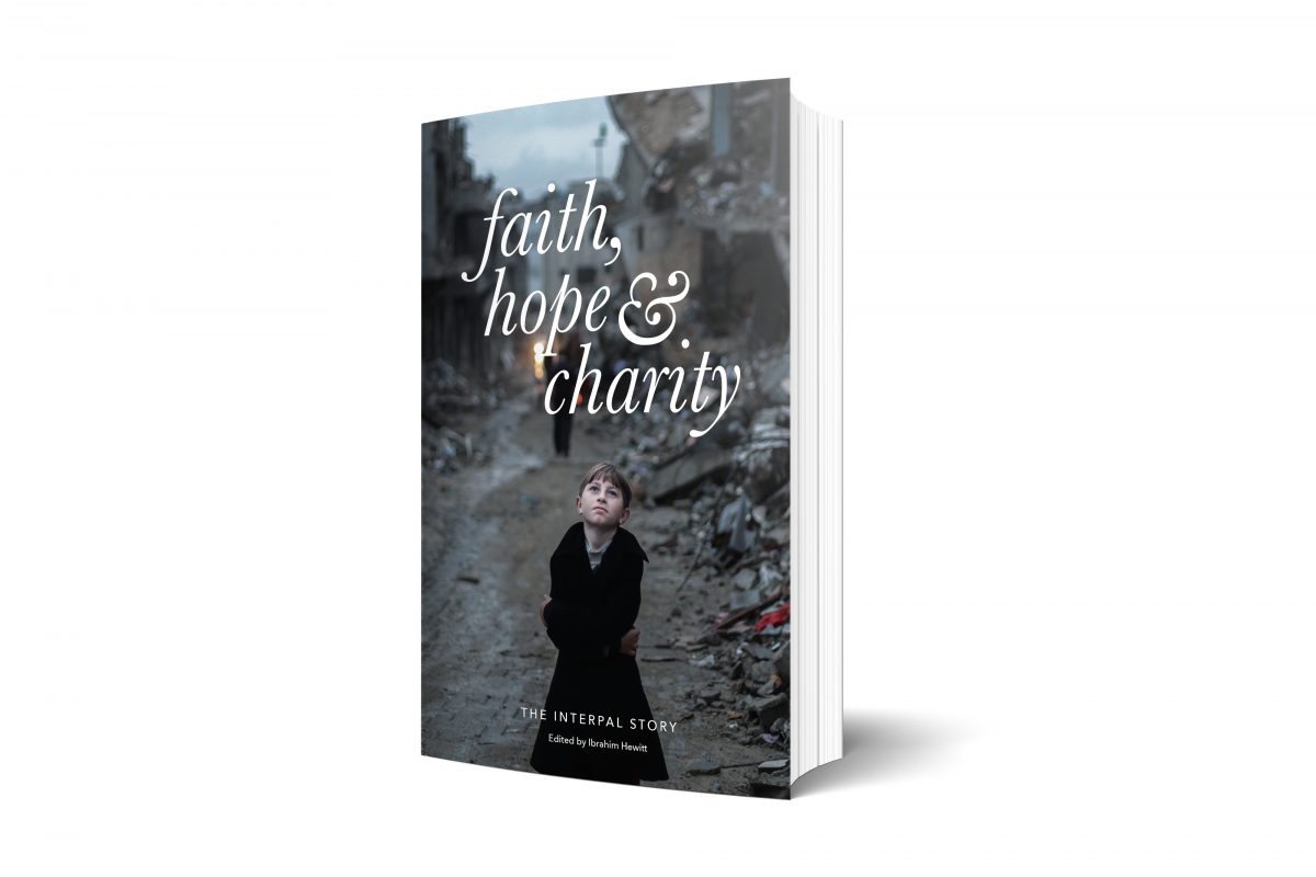Interpal-Faith-Hope-Charity-02 Interpal-Faith-Hope-Charity-02