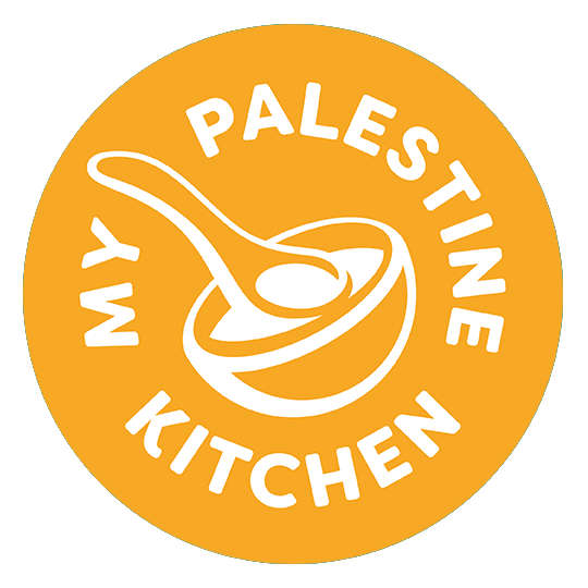 palestine-kitchen-logo-orange Interpal - Palestine Kitchen