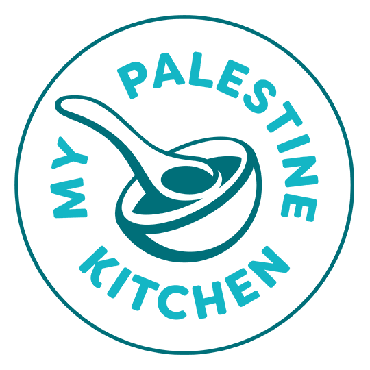 palestine-kitchen-logo-teal-aqua Interpal - Palestine Kitchen