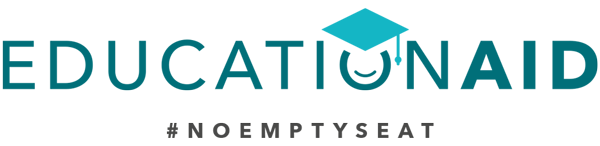 education-aid-logo-wide Interpal Education Aid 2019