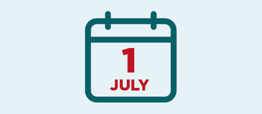 icon-1stJuly Israel is now preparing to annex the settlements in the West Bank, as well as the Jordan Valley, on 1st July 2020