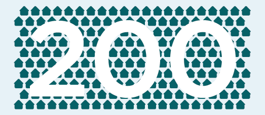 icon-200 Israel - There are about 200 settlements and they are considered illegal under the Geneva Conventions