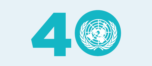 icons-40UN Israel has previously failed to comply with more than 40 UN Security Council resolutions