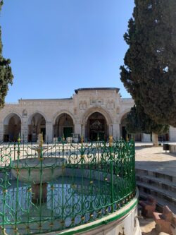 WhatsApp Image 2020-09-23 at 12.38.33 (1) WhatsApp Image 2020-09-23 at 12.38.33 (1)