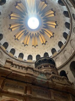 WhatsApp Image 2020-09-23 at 12.38.33 WhatsApp Image 2020-09-23 at 12.38.33