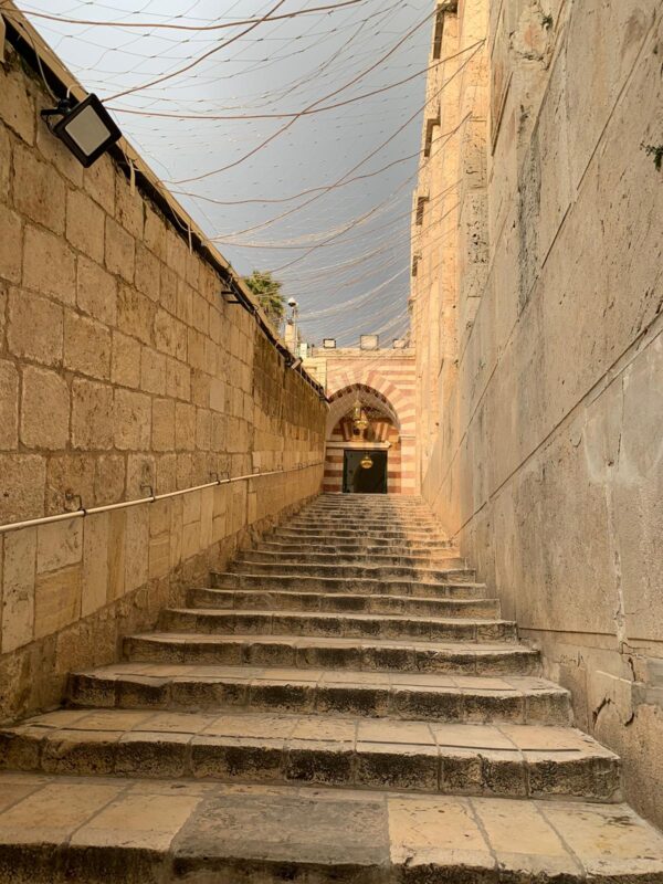 WhatsApp Image 2020-09-23 at 12.38.34 (1) Ibraheemi Mosque, Hebron