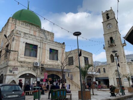 WhatsApp Image 2020-09-23 at 12.38.34 WhatsApp Image 2020-09-23 at 12.38.34