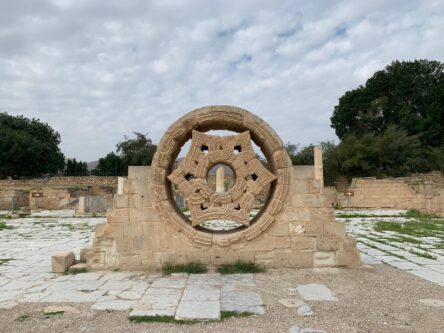 WhatsApp Image 2020-09-23 at 12.38.35 (1) WhatsApp Image 2020-09-23 at 12.38.35 (1)