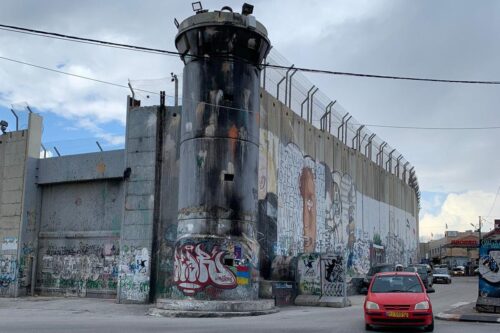 WhatsApp Image 2020-09-23 at 12.38.37 (1) WhatsApp Image 2020-09-23 at 12.38.37 (1)