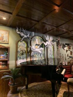 WhatsApp Image 2020-09-23 at 12.38.37 WhatsApp Image 2020-09-23 at 12.38.37