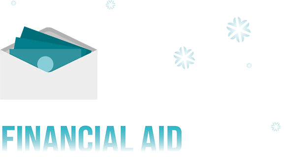 Interpal-Winter-2020-Package-Financial Interpal - Surviving the Winter - 2020 Financial Aid