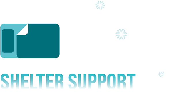 Interpal-Winter-2020-Package-Shelter-3 Interpal - Surviving the Winter - 2020 Shelter Support