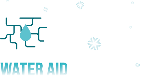 Interpal-Winter-2020-Package-Water Interpal - Surviving the Winter - 2020 Water Aid
