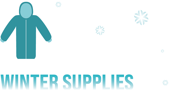 Interpal-Winter-2020-Package-Winter-Supplies Interpal - Surviving the Winter - 2020 Winter Supplies