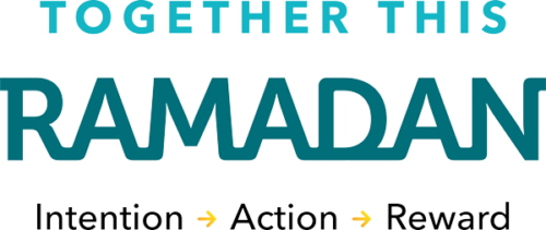 ramadan-2021-logo-600 Interpal - Ramadan 2021