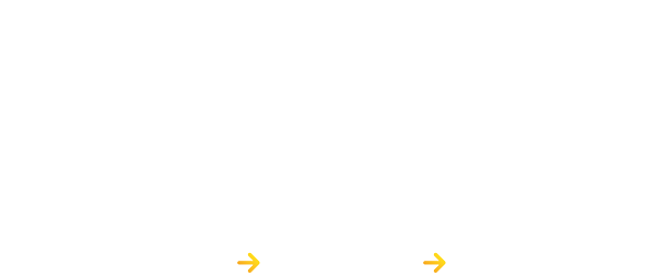ramadan-2021-logo-600-white Interpal - Ramadan 2021
