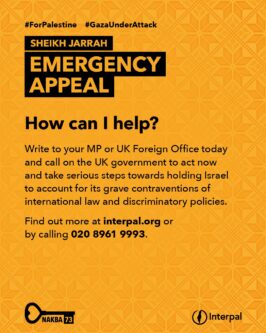 Interpal_Emergency Appeal May 2021_Story_6 Interpal_Emergency Appeal May 2021_Story_6