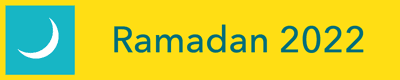 Interpal-Ramadan-2022-Badge-400 Interpal-Ramadan-2022-Badge