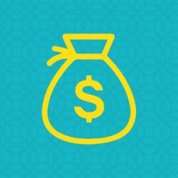 Support families in Palestine. Help them make ends meet by providing them with cash support with your Zakat.