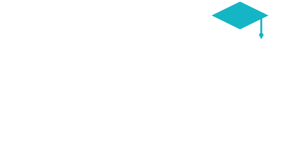 Interpal Education Aid 2019