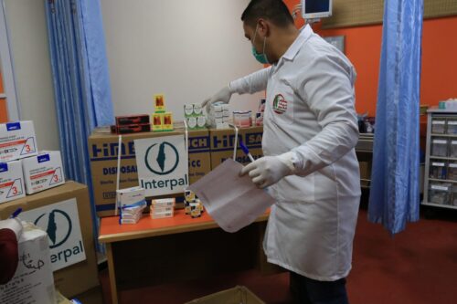 WhatsApp Image 2020-04-22 at 11.41.09