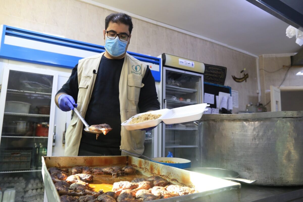 WhatsApp Image 2020-05-01 at 16.25.57