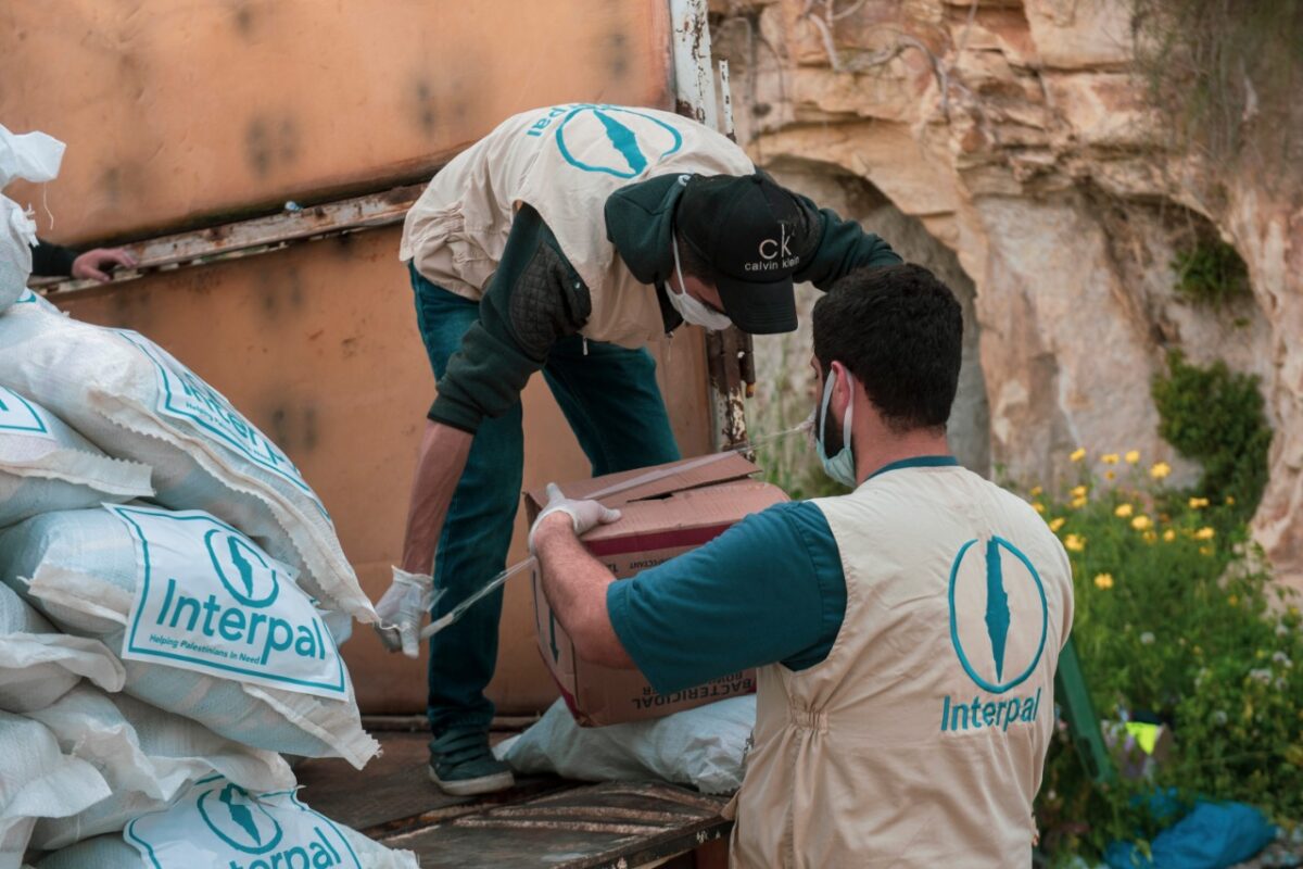 WhatsApp Image 2020-05-04