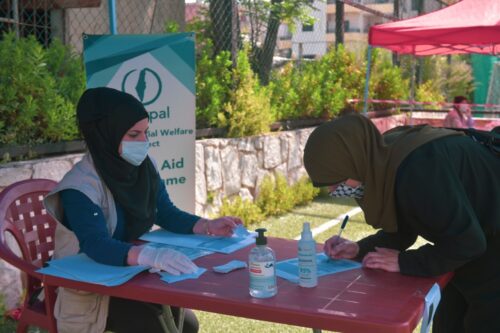 WhatsApp Image 2020-05-04 at 18.41.47