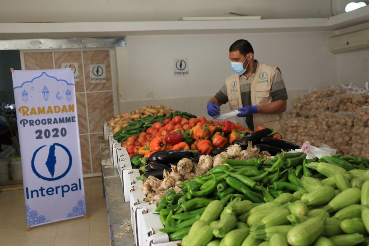 WhatsApp Image 2020-05-09 at 12.38.48