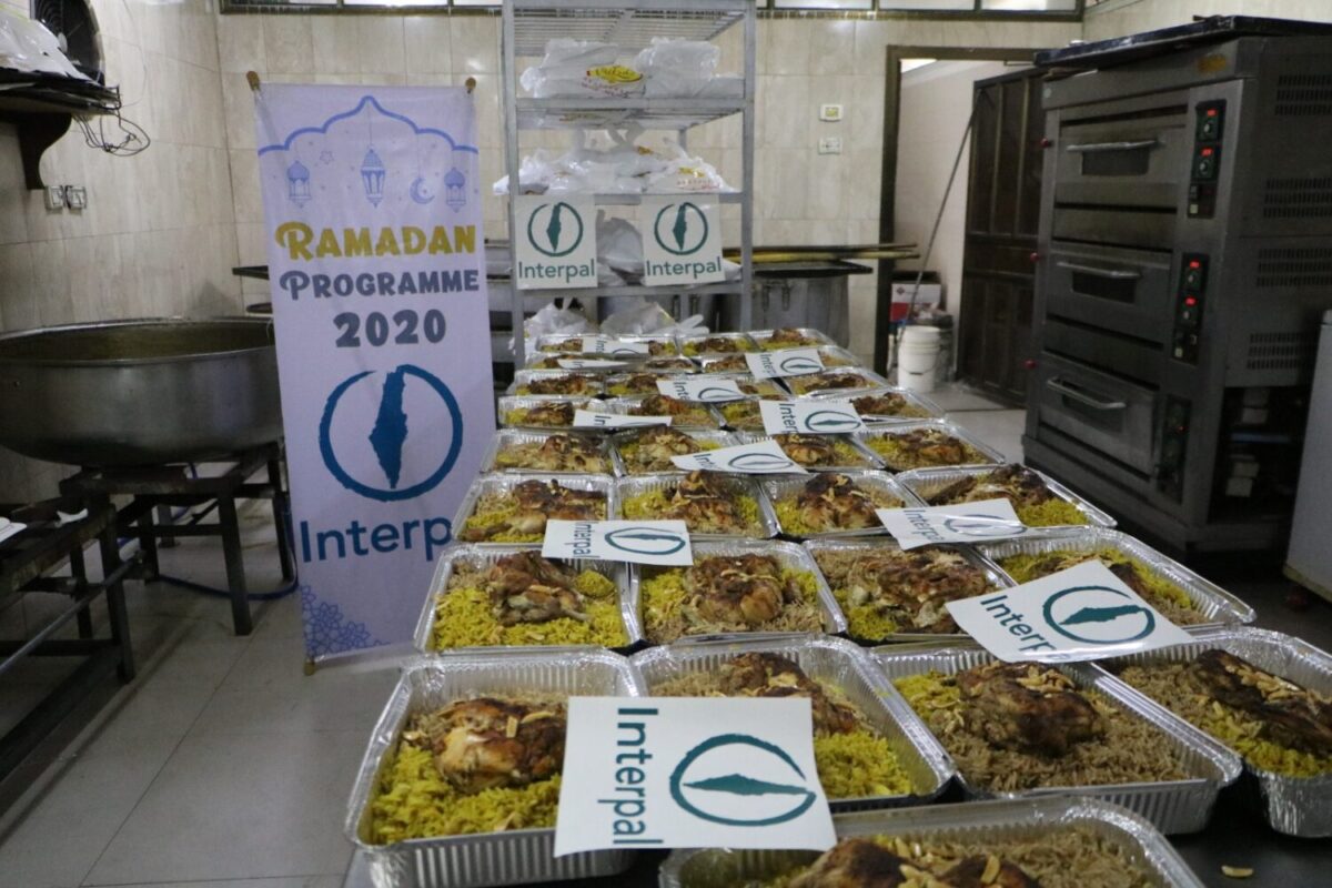 WhatsApp Image 2020-05-18 at 11.35.06