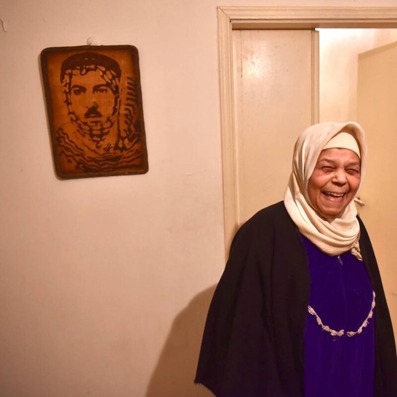 104182536_3738775279472621_8769953866212364872_n