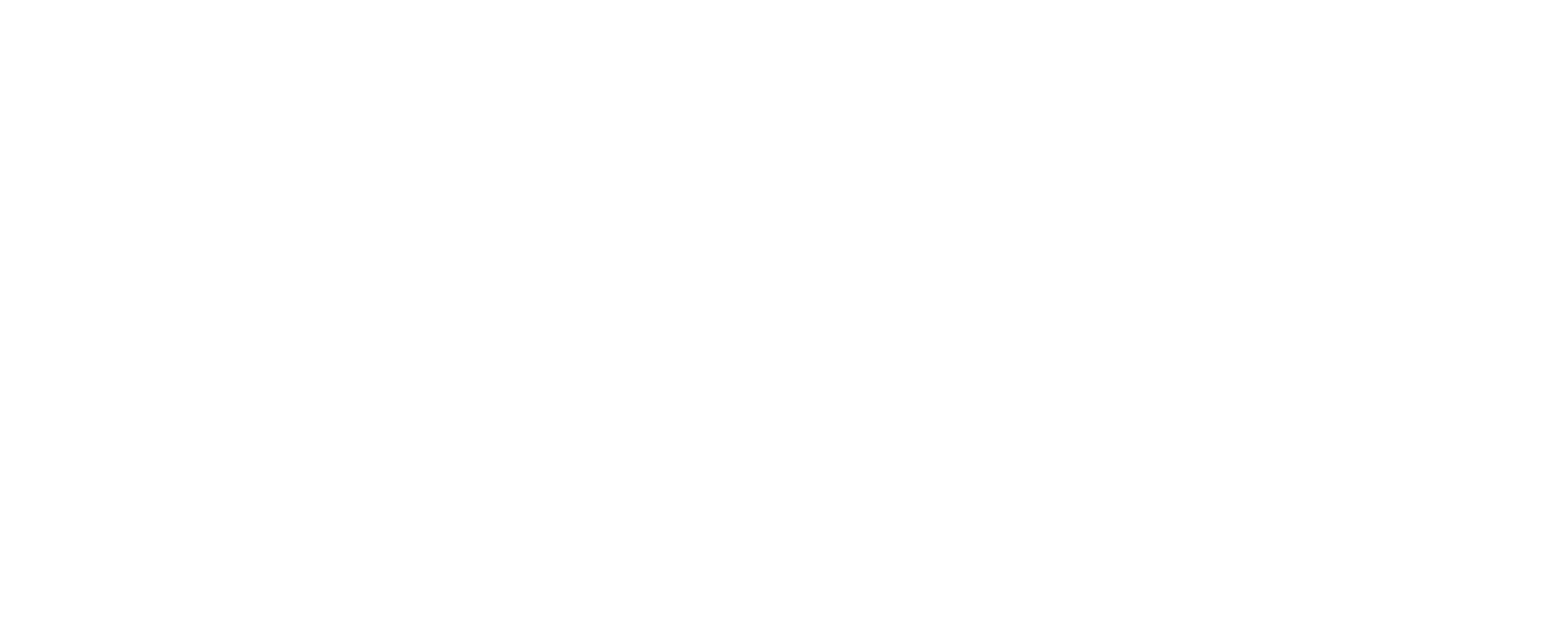 Interpal - Surviving the Winter - 2020