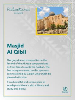 Interpal Ramadan 2022_Holy Spaces_02