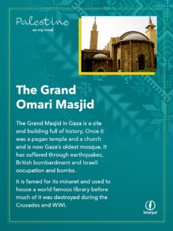 Interpal Ramadan 2022_Holy Spaces_07