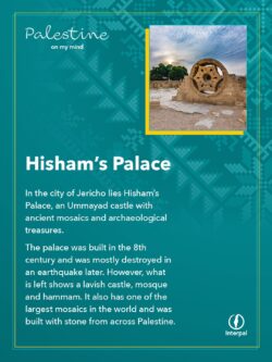 Interpal Ramadan 2022_Holy Spaces_09